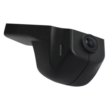 1080P FHD Modelos Car DVR O estilo de carro original para BMW